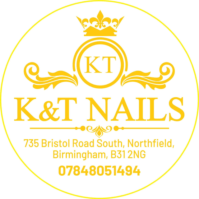 Main Header Logo